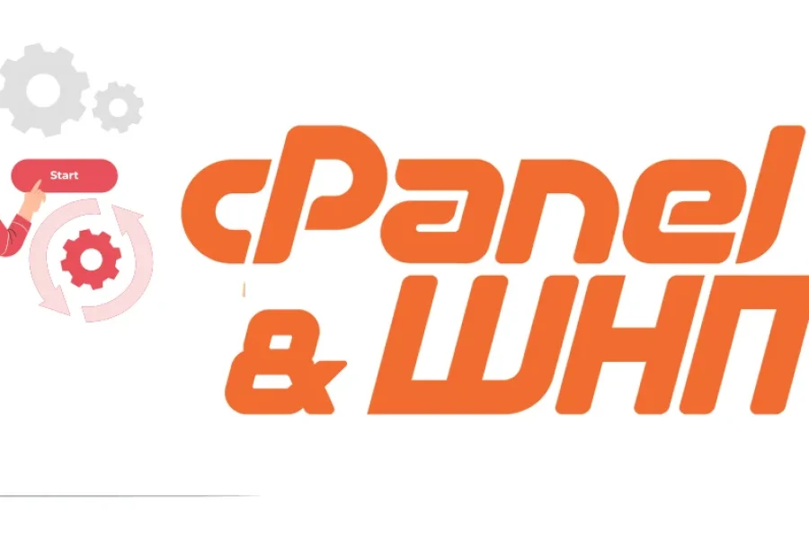 هاست سی پنل ، سی پنل چیست ؟